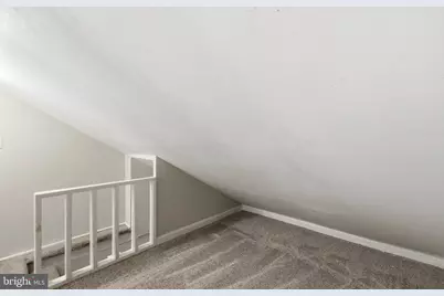 6106 Central Avenue, Capitol Heights, MD 20743 - Photo 21