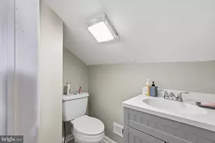 6106 Central Ave, Capitol Heights, MD 20743 - Photo 25