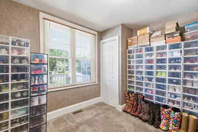 6106 Central Avenue, Capitol Heights, MD 20743 - Photo 19
