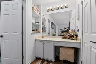 14326 Colonel Clagett Ct, Upper Marlboro, MD 20772 - Photo 11