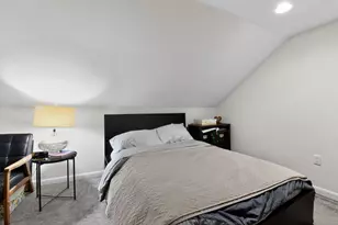 14326 Colonel Clagett Ct, Upper Marlboro, MD 20772 - Photo 15