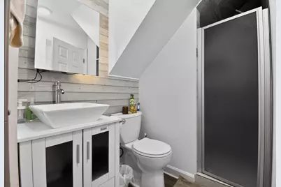 14326 Colonel Clagett Court #325, Upper Marlboro, MD 20772 - Photo 13