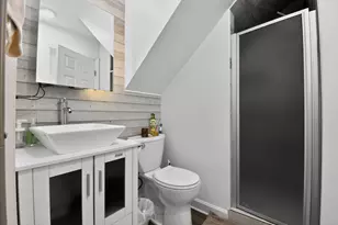 14326 Colonel Clagett Ct, Upper Marlboro, MD 20772 - Photo 13