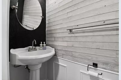 14326 Colonel Clagett Court #325, Upper Marlboro, MD 20772 - Photo 7