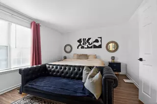 14326 Colonel Clagett Ct, Upper Marlboro, MD 20772 - Photo 9