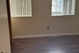 1805 Dutch Village Dr, Hyattsville, MD 20785 - Photo 11