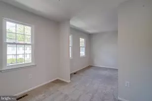 15925 Dorset Rd, Laurel, MD 20707 - Photo 27