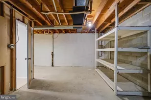 15925 Dorset Rd, Laurel, MD 20707 - Photo 47