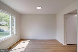 15925 Dorset Rd, Laurel, MD 20707 - Photo 13