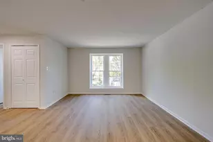 15925 Dorset Rd, Laurel, MD 20707 - Photo 5