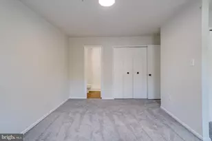 15925 Dorset Rd, Laurel, MD 20707 - Photo 25