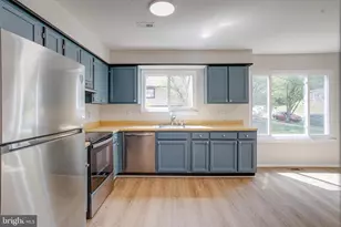 15925 Dorset Rd, Laurel, MD 20707 - Photo 17