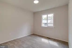 15925 Dorset Rd, Laurel, MD 20707 - Photo 31