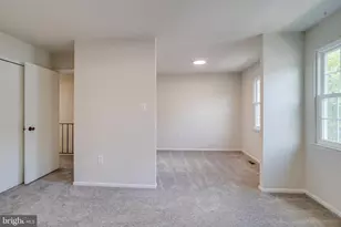 15925 Dorset Rd, Laurel, MD 20707 - Photo 23