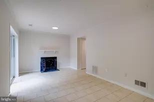 15925 Dorset Rd, Laurel, MD 20707 - Photo 43