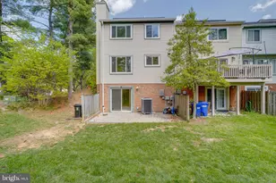 15925 Dorset Rd, Laurel, MD 20707 - Photo 49