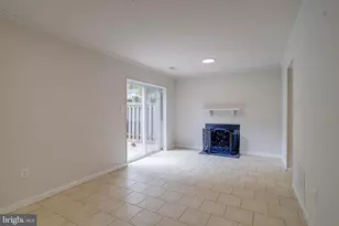 15925 Dorset Rd, Laurel, MD 20707 - Photo 45