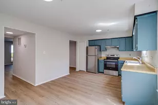 15925 Dorset Rd, Laurel, MD 20707 - Photo 19