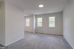 15925 Dorset Rd, Laurel, MD 20707 - Photo 21