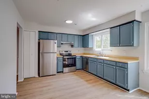 15925 Dorset Rd, Laurel, MD 20707 - Photo 15