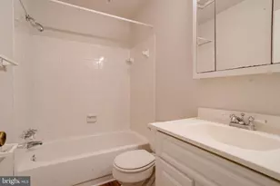 15925 Dorset Rd, Laurel, MD 20707 - Photo 39