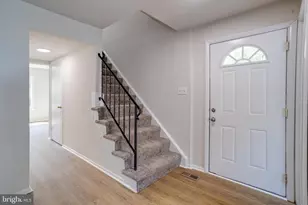 15925 Dorset Rd, Laurel, MD 20707 - Photo 3