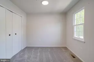 15925 Dorset Rd, Laurel, MD 20707 - Photo 29