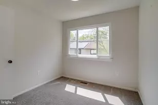 15925 Dorset Rd, Laurel, MD 20707 - Photo 37