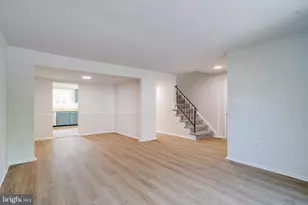 15925 Dorset Rd, Laurel, MD 20707 - Photo 7