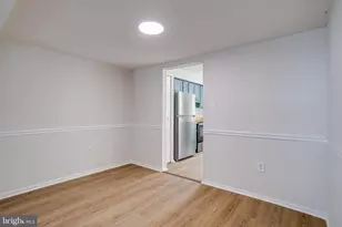 15925 Dorset Rd, Laurel, MD 20707 - Photo 11