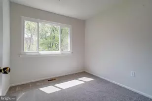15925 Dorset Rd, Laurel, MD 20707 - Photo 35
