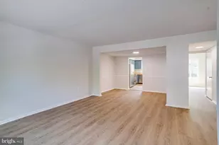 15925 Dorset Rd, Laurel, MD 20707 - Photo 9