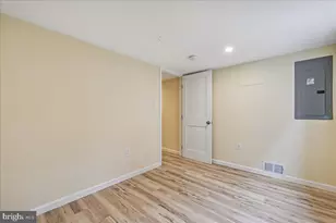5007 53rd Pl, Hyattsville, MD 20781 - Photo 39