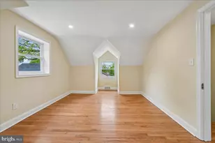 5007 53rd Pl, Hyattsville, MD 20781 - Photo 31