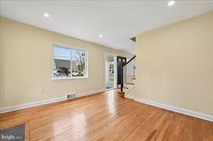 5007 53rd Pl, Hyattsville, MD 20781 - Photo 49