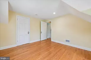 5007 53rd Pl, Hyattsville, MD 20781 - Photo 27