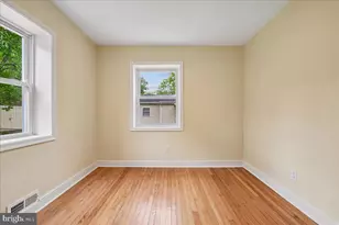 5007 53rd Pl, Hyattsville, MD 20781 - Photo 21