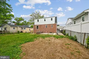 5007 53rd Pl, Hyattsville, MD 20781 - Photo 47