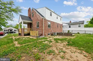 5007 53rd Pl, Hyattsville, MD 20781 - Photo 7