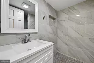 5007 53rd Pl, Hyattsville, MD 20781 - Photo 43