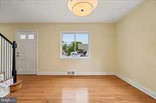 5007 53rd Pl, Hyattsville, MD 20781 - Photo 11