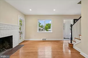 5007 53rd Pl, Hyattsville, MD 20781 - Photo 9