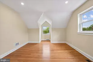 5007 53rd Pl, Hyattsville, MD 20781 - Photo 25