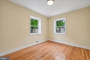 5007 53rd Pl, Hyattsville, MD 20781 - Photo 19