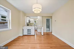 5007 53rd Pl, Hyattsville, MD 20781 - Photo 15