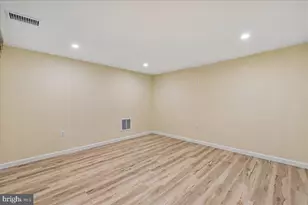 5007 53rd Pl, Hyattsville, MD 20781 - Photo 35