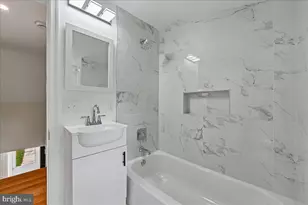 5007 53rd Pl, Hyattsville, MD 20781 - Photo 29