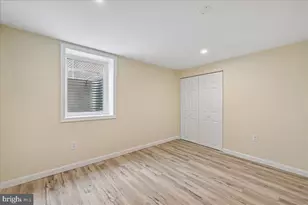 5007 53rd Pl, Hyattsville, MD 20781 - Photo 37