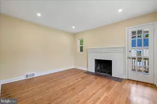 5007 53rd Pl, Hyattsville, MD 20781 - Photo 51