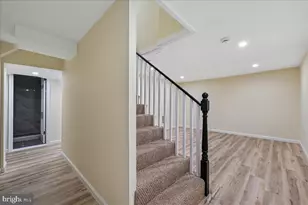 5007 53rd Pl, Hyattsville, MD 20781 - Photo 33